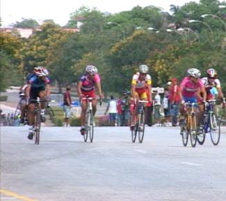 Todo un éxito regreso de Vuelta Ciclística a Villa Clara