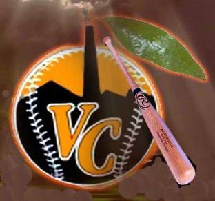 Béisbol juvenil: continúa la sequía de títulos en Villa Clara